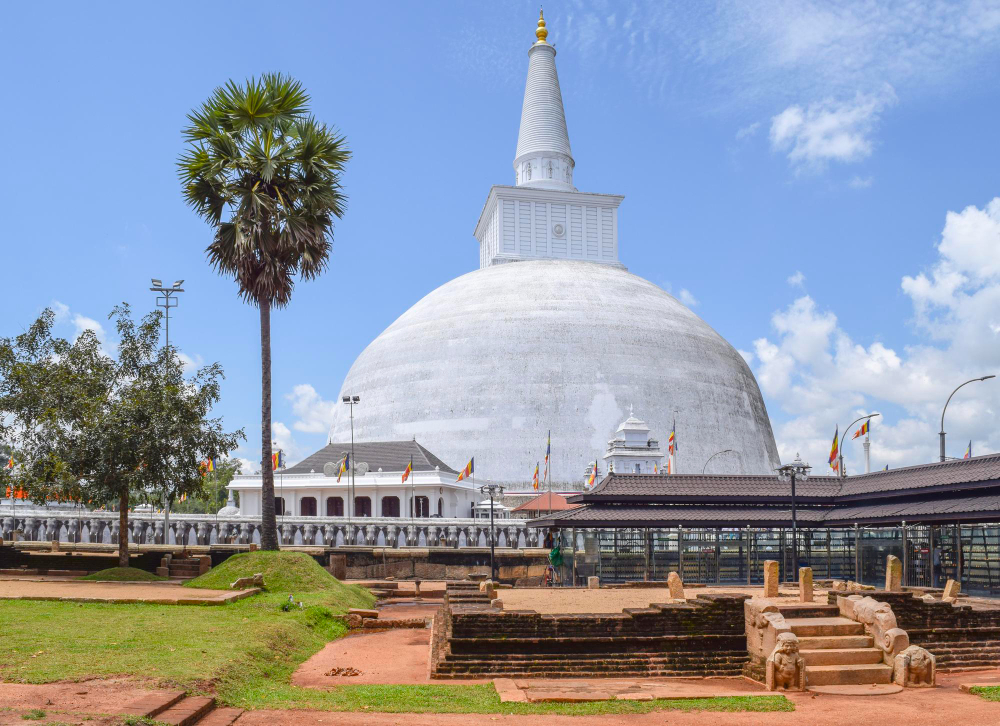 Anuradhapura-ruwanweliseya-2
